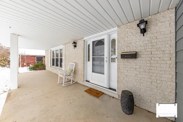 $3,500 | 1236 Hercules Lane, Naperville, IL 60540