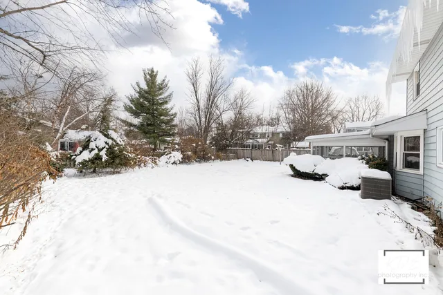 $3,500 | 1236 Hercules Lane, Naperville, IL 60540