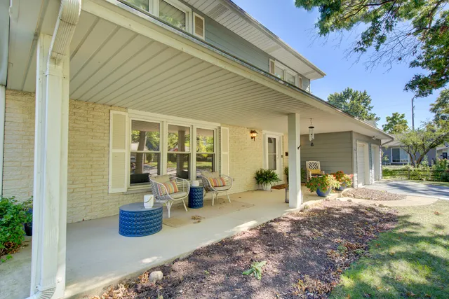 $3,500 | 1236 Hercules Lane, Naperville, IL 60540