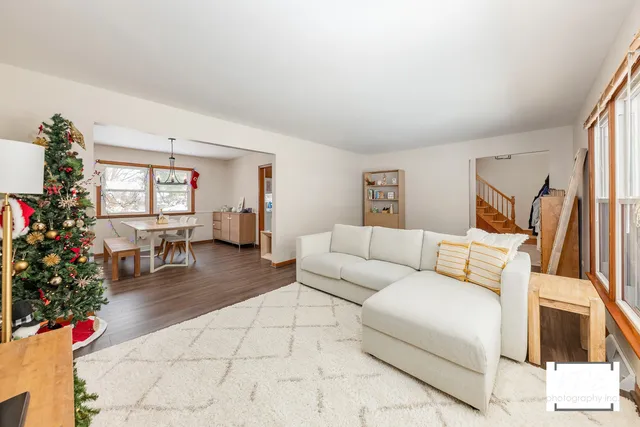 $3,500 | 1236 Hercules Lane, Naperville, IL 60540