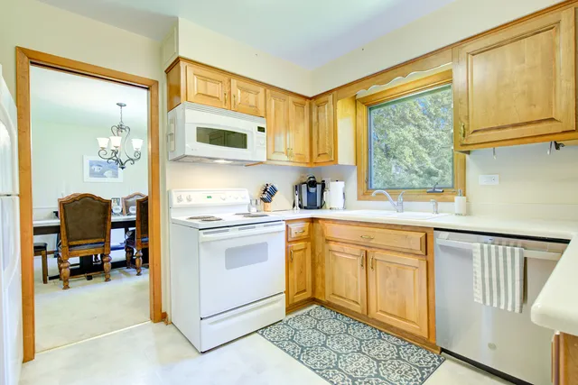 $3,500 | 1236 Hercules Lane, Naperville, IL 60540