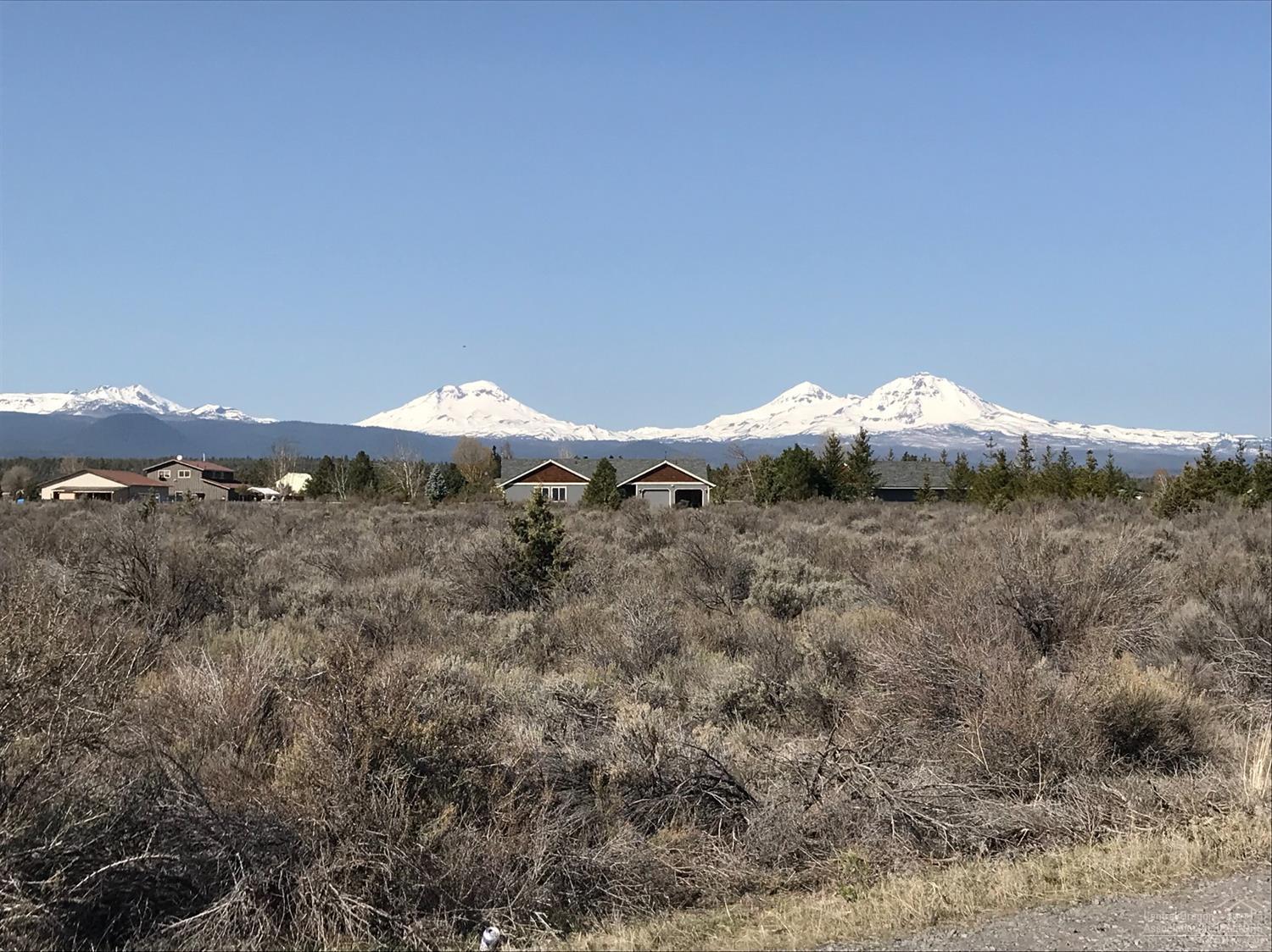 66961 Lance Road Bend, OR 97703 - Photo 20 of 20 Additional Photo