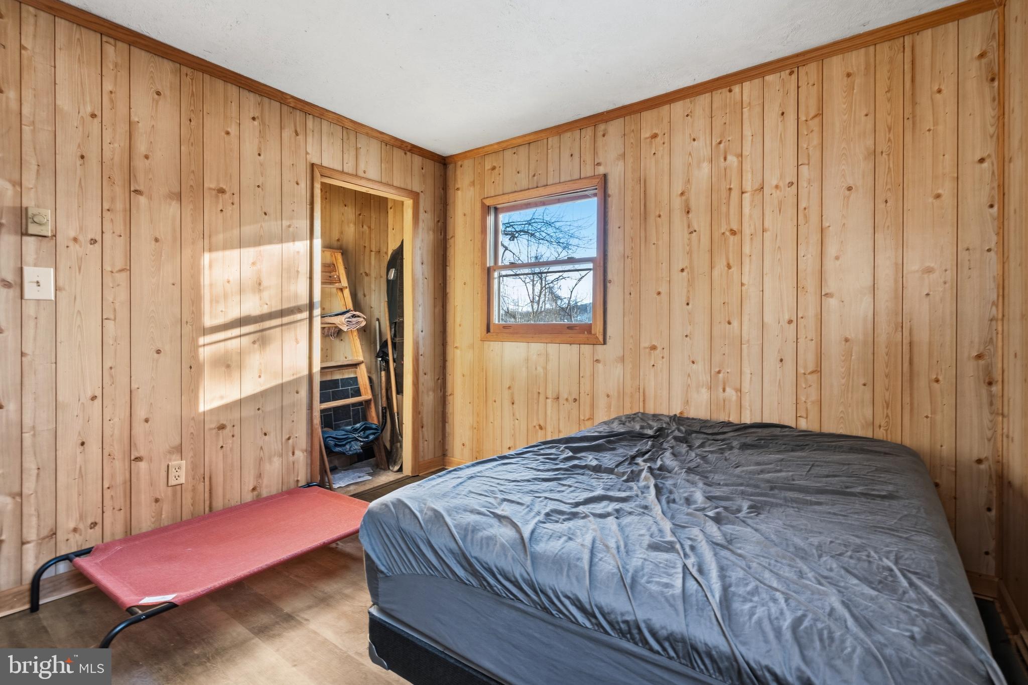 174 Bluebird Way Front Royal, VA 22630 - Photo 4 of 10 Bedroom