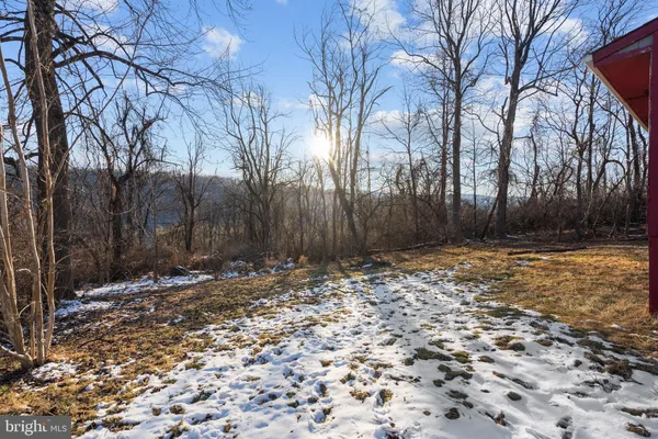 $170,000 | 174 Bluebird Way, Front Royal, VA 22630