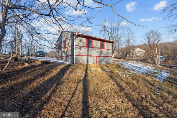 $170,000 | 174 Bluebird Way, Front Royal, VA 22630