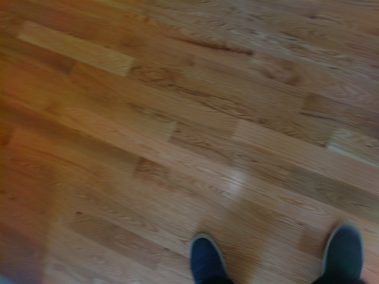 42 Tolend Road, Unit 2 Barrington, NH 03825 - Photo 13 of 30