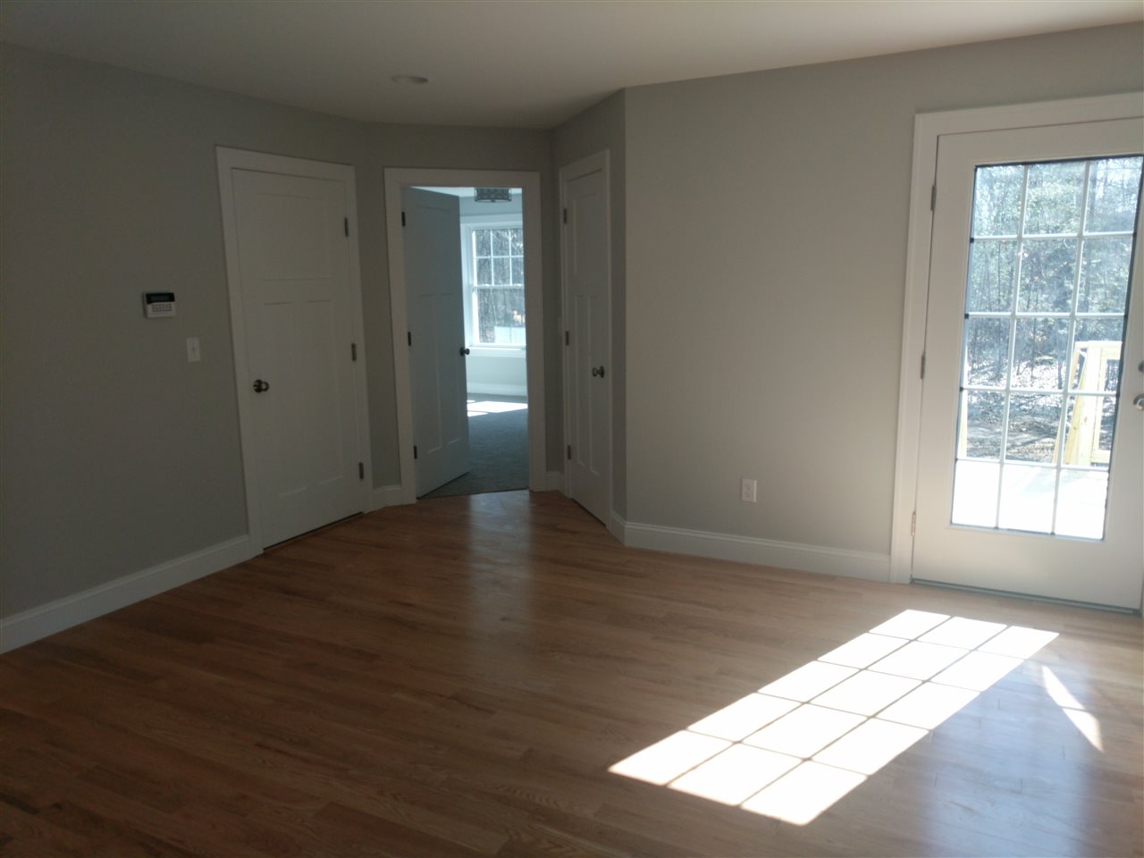 42 Tolend Road, Unit 2 Barrington, NH 03825 - Photo 14 of 30