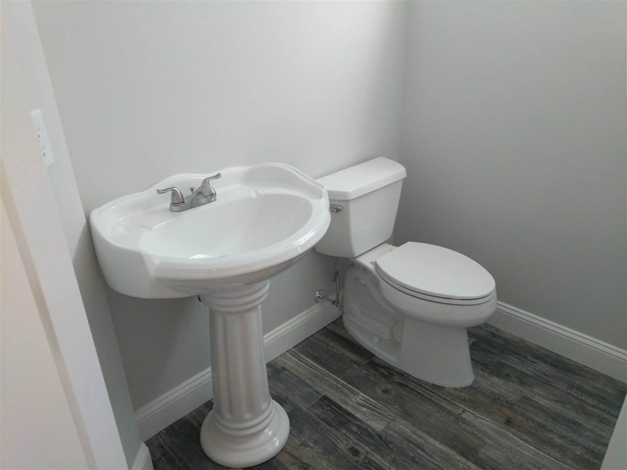 42 Tolend Road, Unit 2 Barrington, NH 03825 - Photo 15 of 30