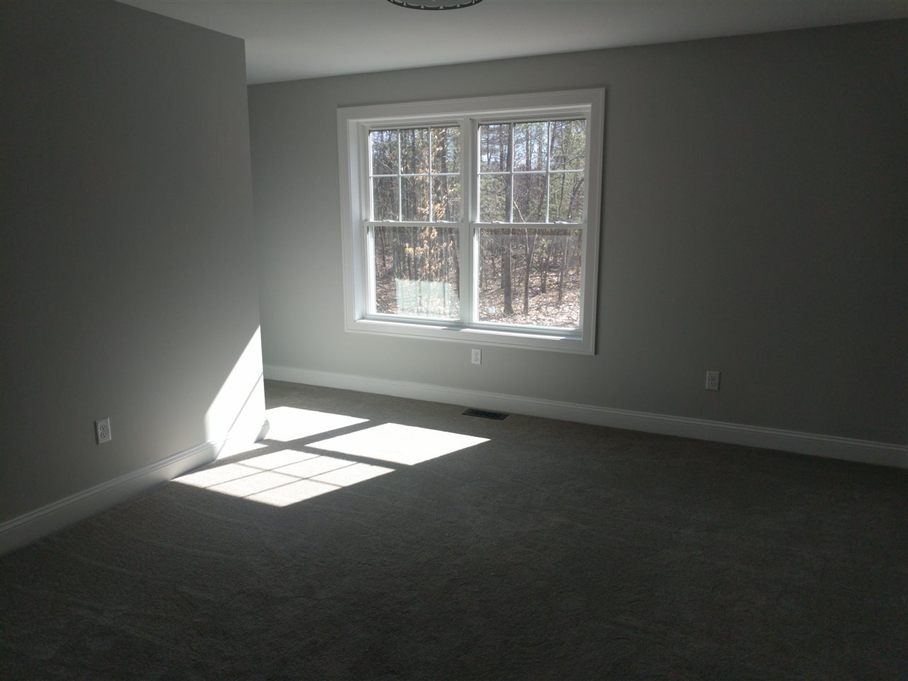42 Tolend Road, Unit 2 Barrington, NH 03825 - Photo 16 of 30