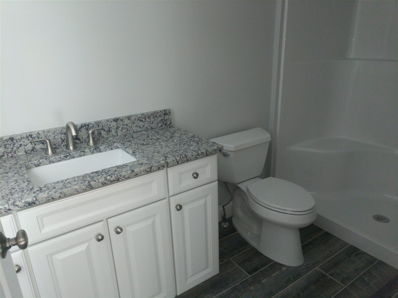 42 Tolend Road, Unit 2 Barrington, NH 03825 - Photo 17 of 30
