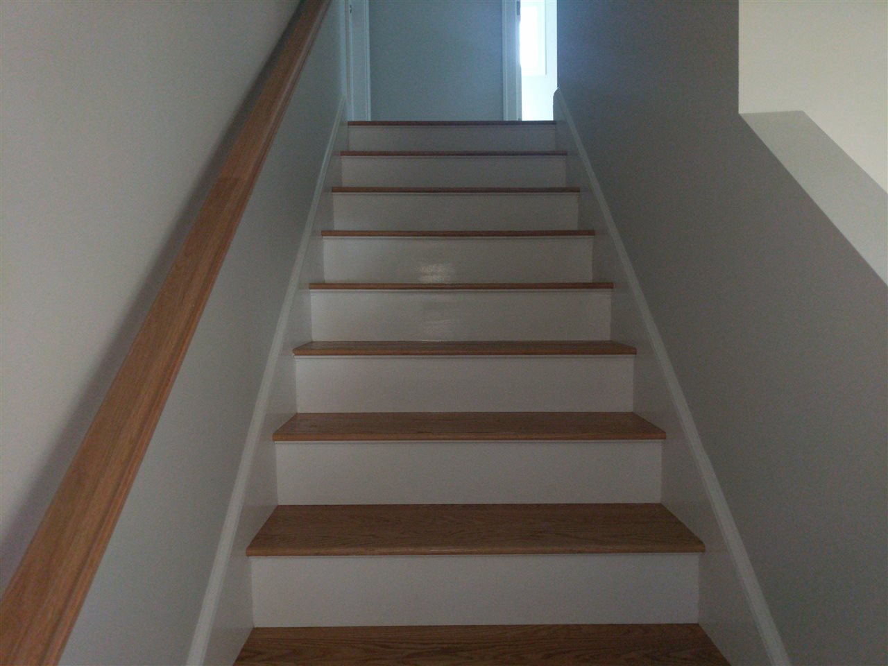 42 Tolend Road, Unit 2 Barrington, NH 03825 - Photo 18 of 30