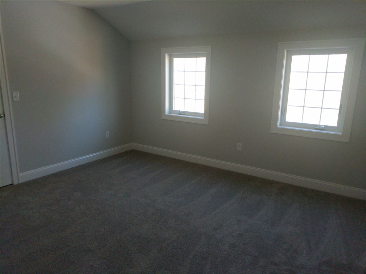 42 Tolend Road, Unit 2 Barrington, NH 03825 - Photo 20 of 30