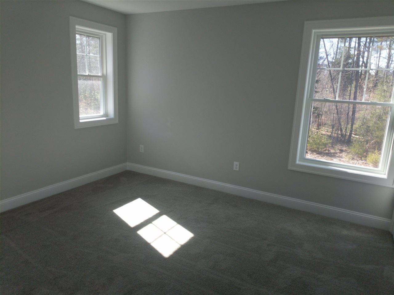 42 Tolend Road, Unit 2 Barrington, NH 03825 - Photo 21 of 30