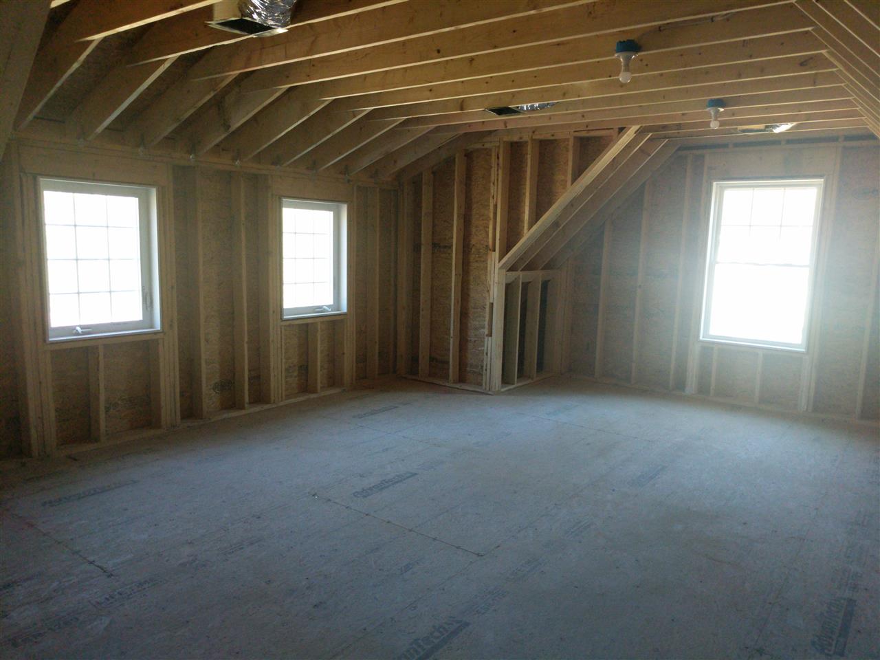 42 Tolend Road, Unit 2 Barrington, NH 03825 - Photo 22 of 30