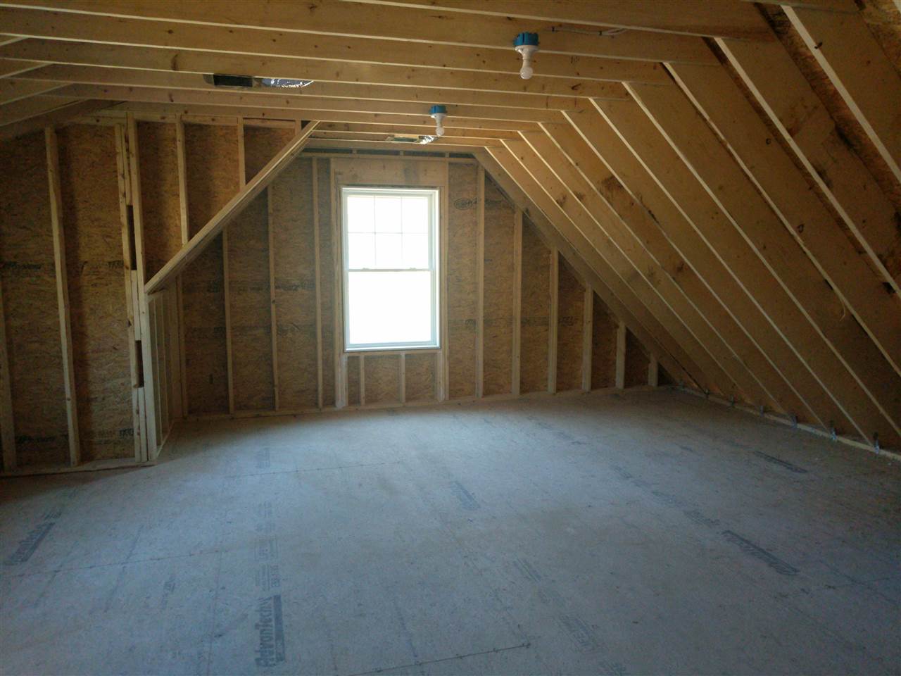 42 Tolend Road, Unit 2 Barrington, NH 03825 - Photo 23 of 30