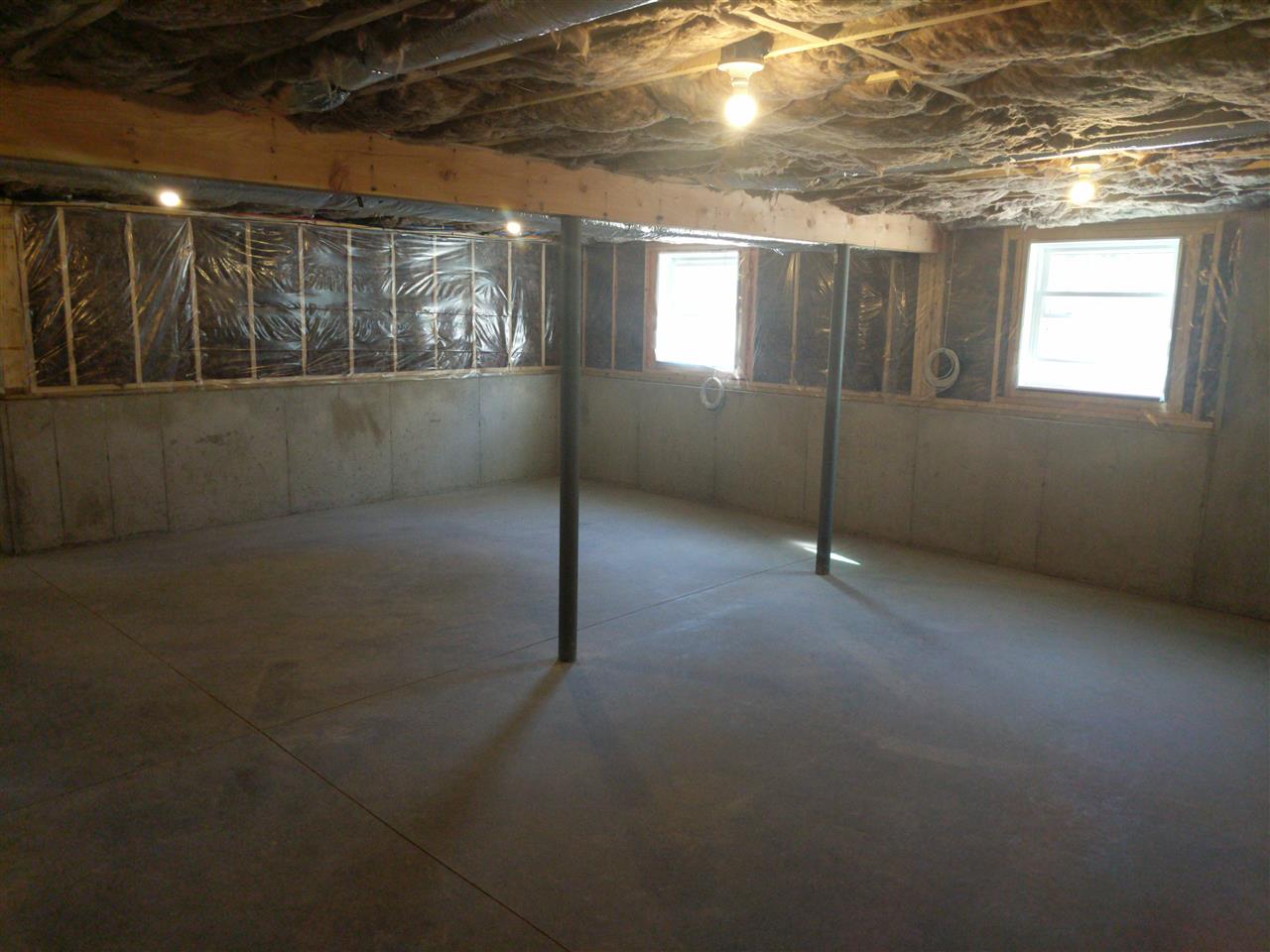 42 Tolend Road, Unit 2 Barrington, NH 03825 - Photo 24 of 30