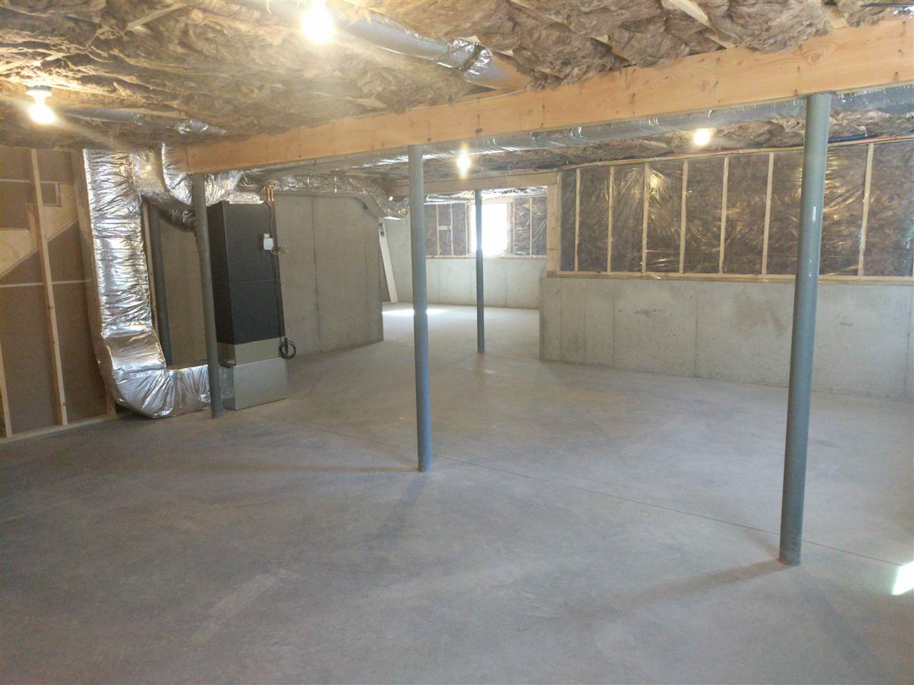 42 Tolend Road, Unit 2 Barrington, NH 03825 - Photo 25 of 30