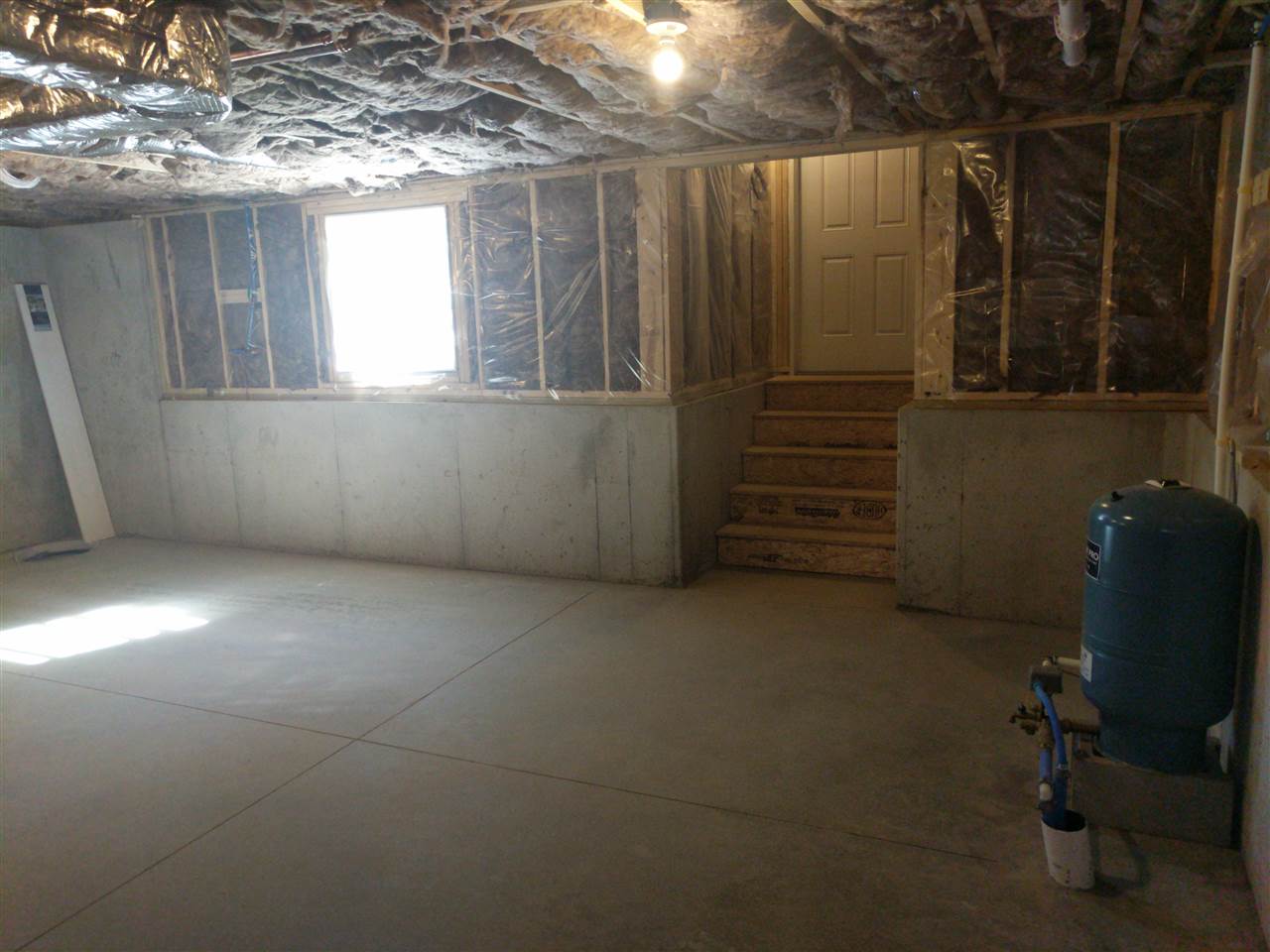 42 Tolend Road, Unit 2 Barrington, NH 03825 - Photo 26 of 30