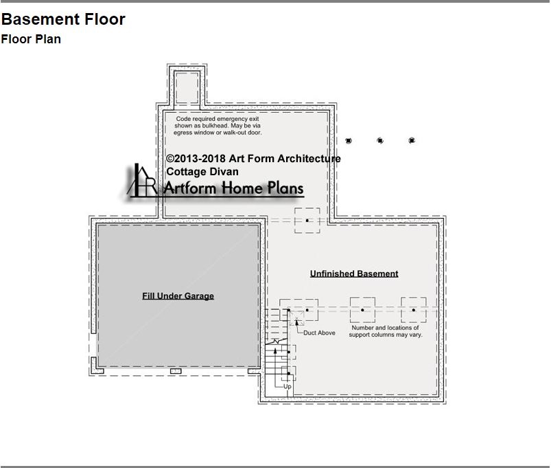 42 Tolend Road, Unit 2 Barrington, NH 03825 - Photo 30 of 30
