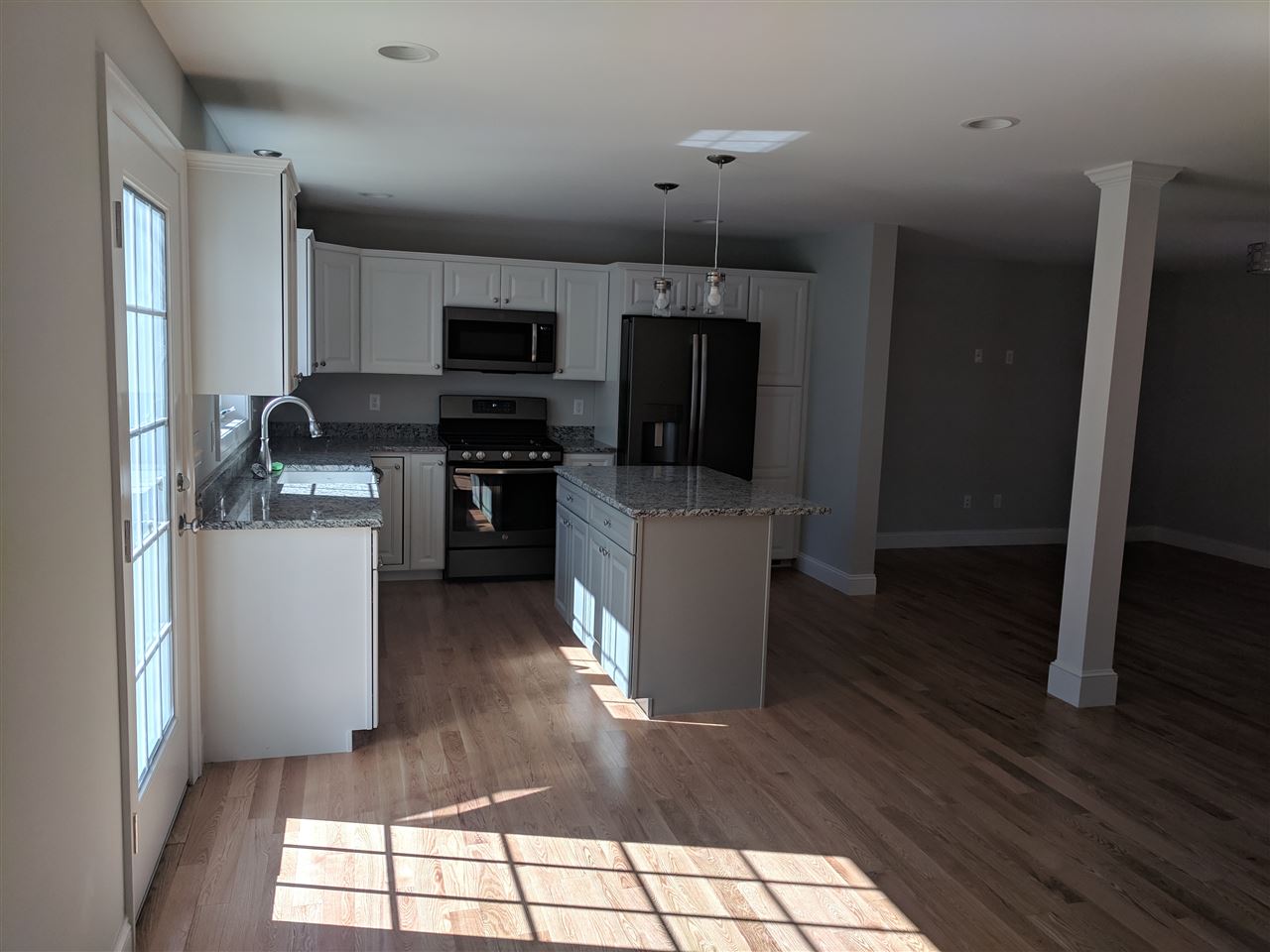 42 Tolend Road, Unit 2 Barrington, NH 03825 - Photo 8 of 30