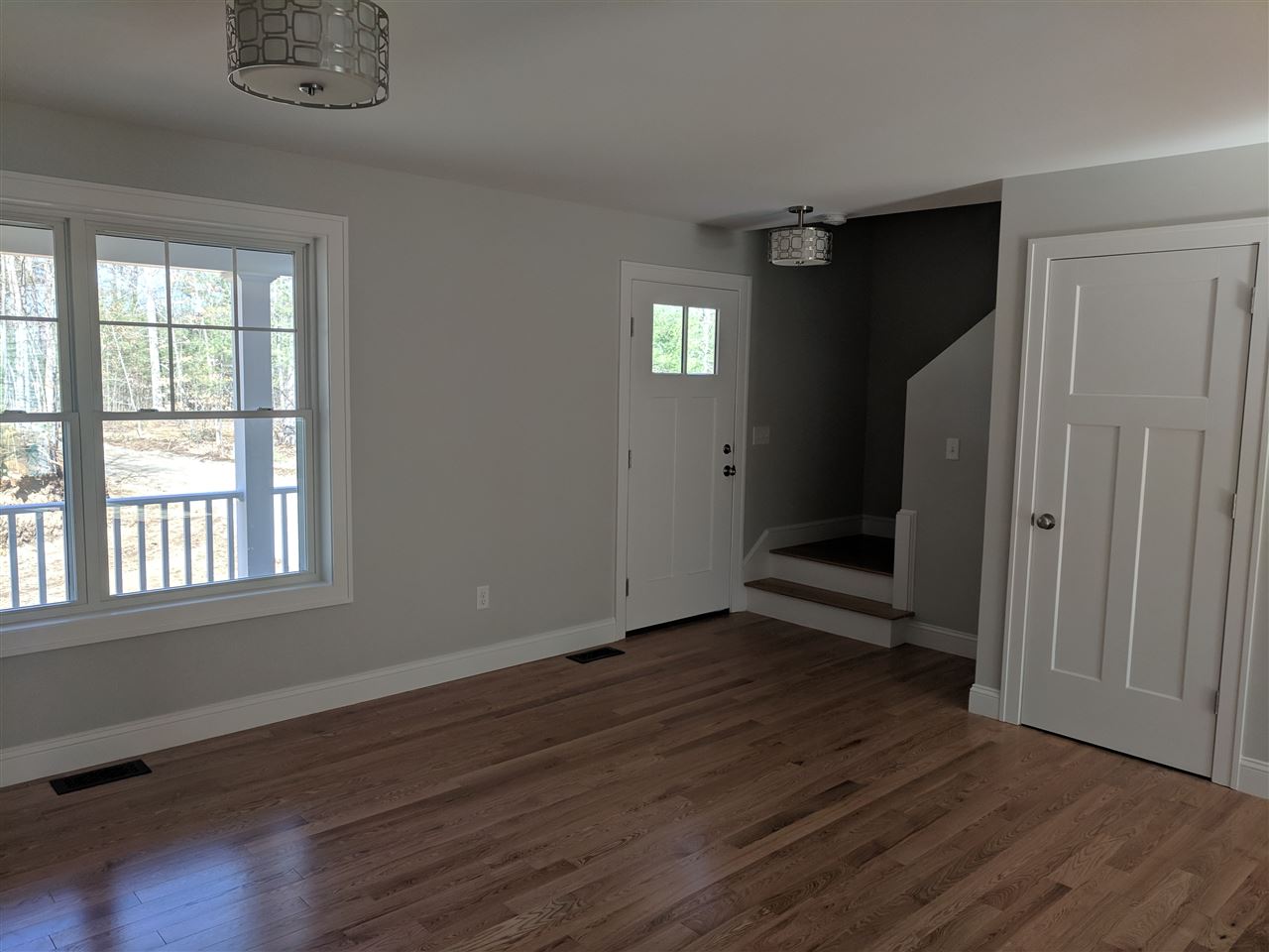 42 Tolend Road, Unit 2 Barrington, NH 03825 - Photo 9 of 30