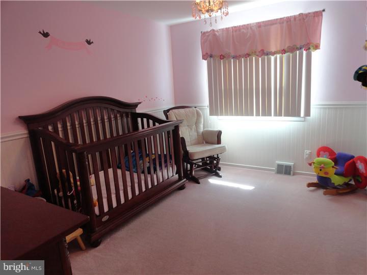 13038 Richwood Road Philadelphia, PA 19116 - Photo 10 of 12 Bedroom 2