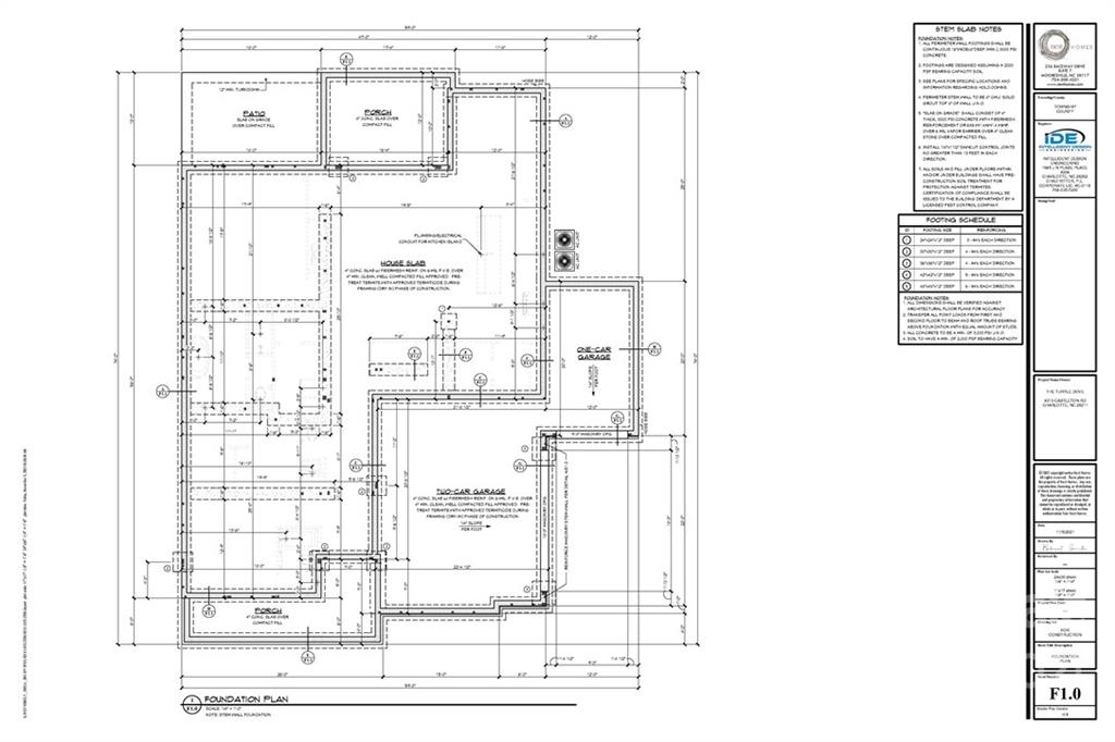 4313 Castleton Road Charlotte, NC 28211 - Photo 5 of 11 a picture of a bathroom with a shower curtain