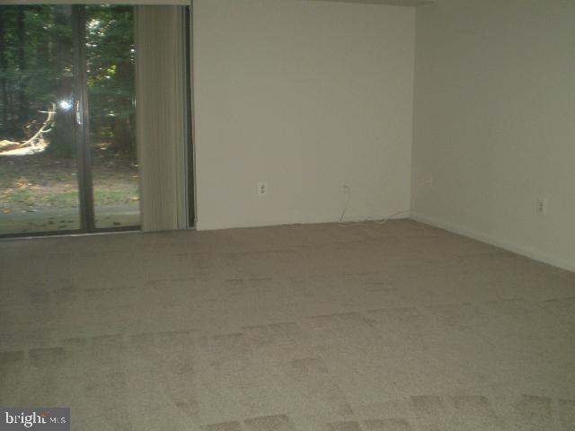 11647 Stoneview Square, Unit 88/2B Reston, VA 20191 - Photo 7 of 7