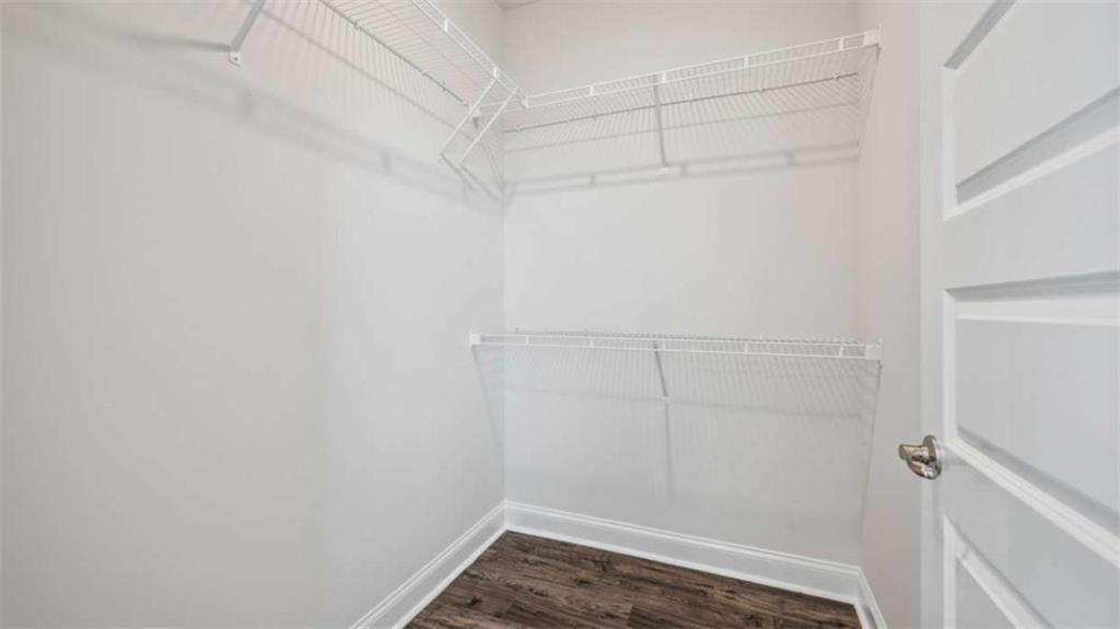 235 Parnassus Road Locust Grove, GA 30248 - Photo 23 of 34 Gallery Image 23