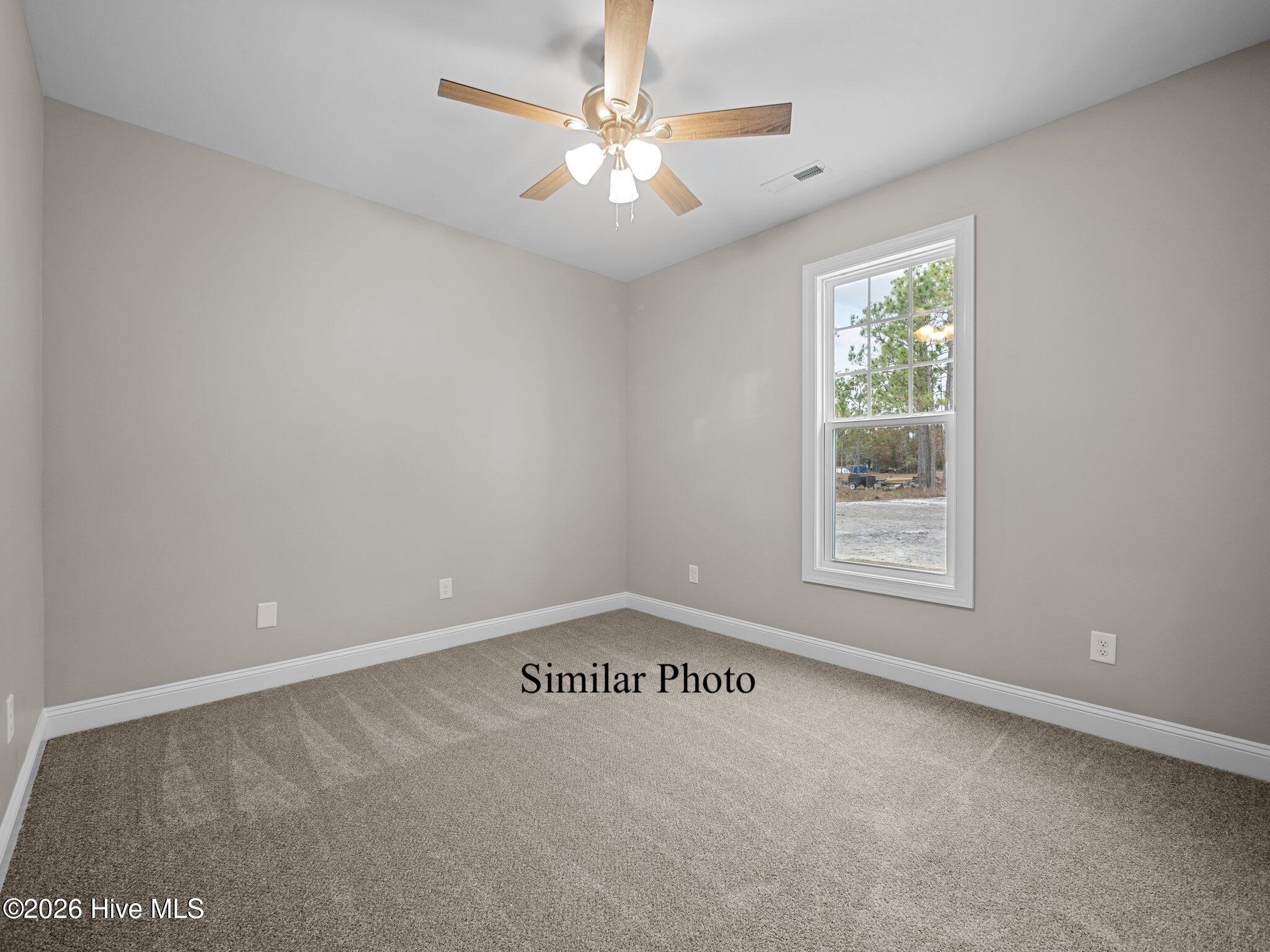 122 Holland Farm Road Cedar Point, NC 28584 - Photo 41 of 45 Gallery Image 41