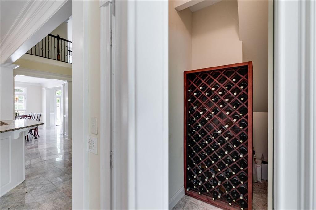 110 Pond View Point LaGrange, GA 30240 - Photo 19 of 65