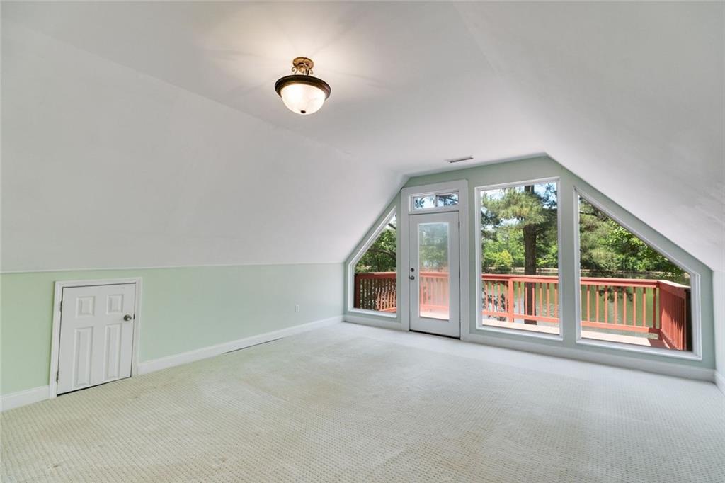 110 Pond View Point LaGrange, GA 30240 - Photo 38 of 65