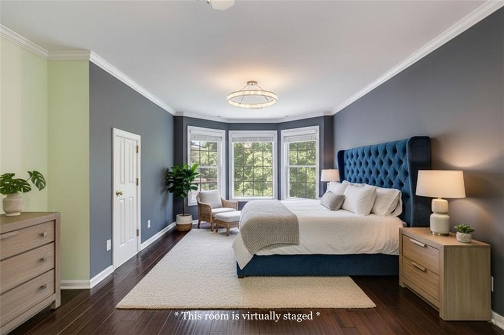 110 Pond View Point LaGrange, GA 30240 - Photo 44 of 65