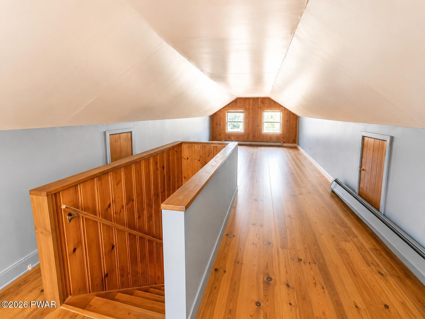611 Plank Road Beach Lake, PA 18405 - Photo 25 of 29 Gallery Image 25