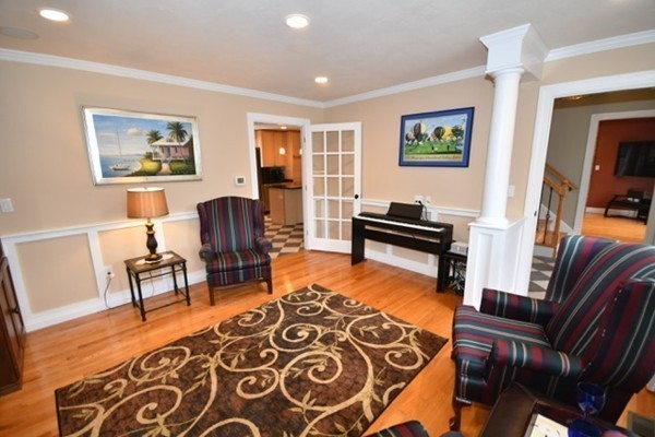 6 Maple Ridge Road Methuen, MA 01844 - Photo 12 of 26 Gallery Image 12