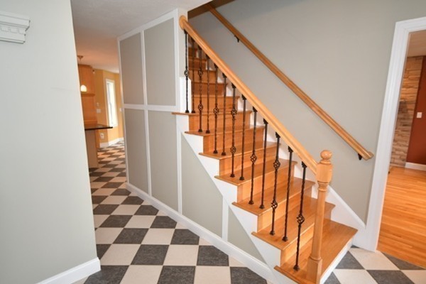6 Maple Ridge Road Methuen, MA 01844 - Photo 13 of 26 Gallery Image 13