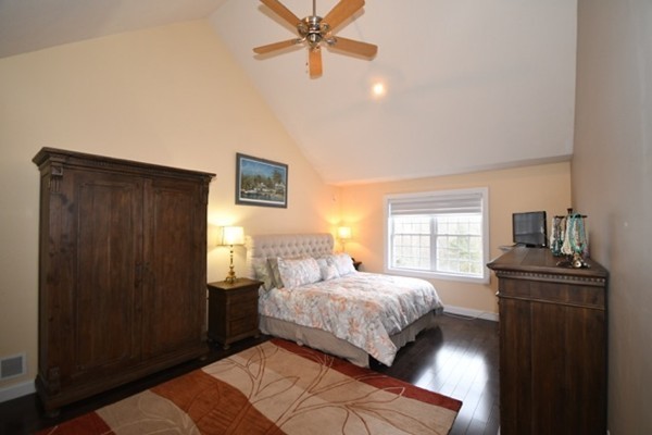 6 Maple Ridge Road Methuen, MA 01844 - Photo 14 of 26 Gallery Image 14