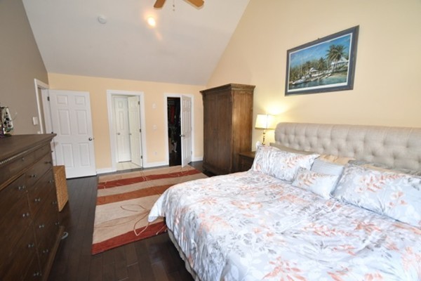 6 Maple Ridge Road Methuen, MA 01844 - Photo 15 of 26 Gallery Image 15