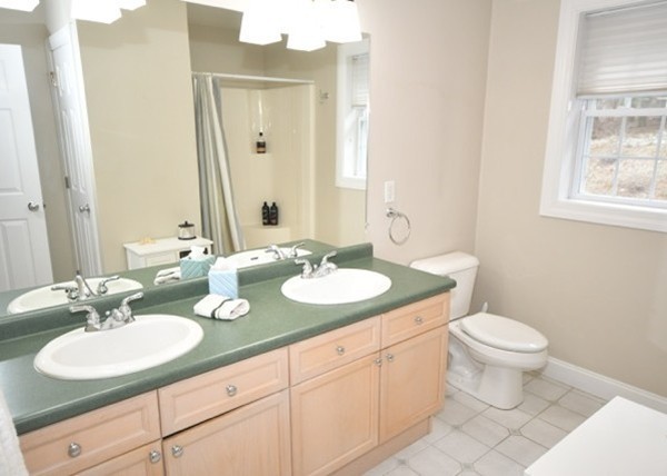 6 Maple Ridge Road Methuen, MA 01844 - Photo 16 of 26 Gallery Image 16