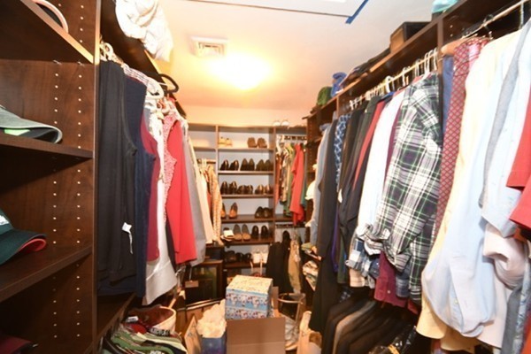 6 Maple Ridge Road Methuen, MA 01844 - Photo 18 of 26 Gallery Image 18