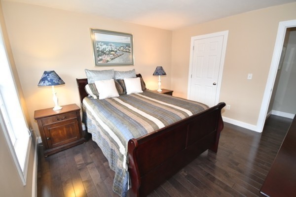 6 Maple Ridge Road Methuen, MA 01844 - Photo 20 of 26 Gallery Image 20