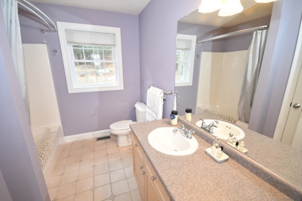 6 Maple Ridge Road Methuen, MA 01844 - Photo 21 of 26 Gallery Image 21