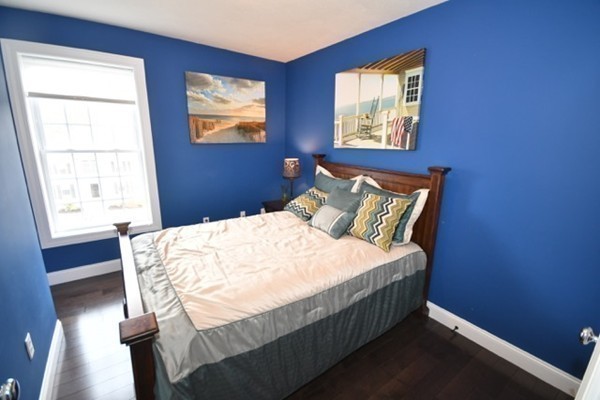 6 Maple Ridge Road Methuen, MA 01844 - Photo 22 of 26 Gallery Image 22