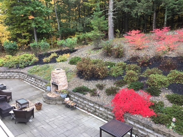 6 Maple Ridge Road Methuen, MA 01844 - Photo 24 of 26 Gallery Image 24