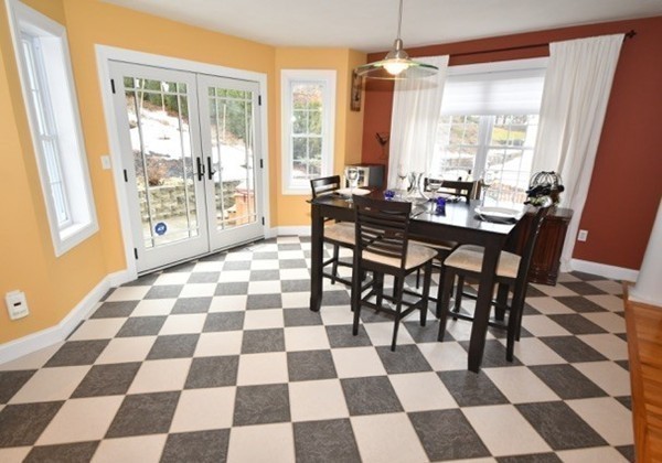 6 Maple Ridge Road Methuen, MA 01844 - Photo 9 of 26 Gallery Image 9