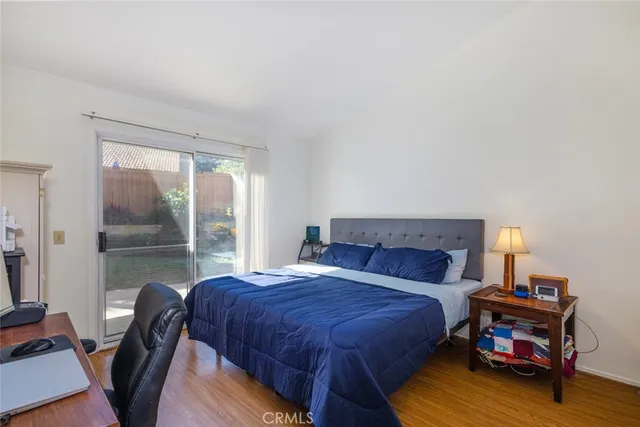 $614,900 | 31921 Corte Pollensa, Temecula, CA 92592