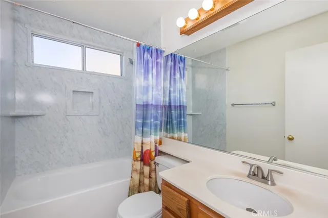 $614,900 | 31921 Corte Pollensa, Temecula, CA 92592