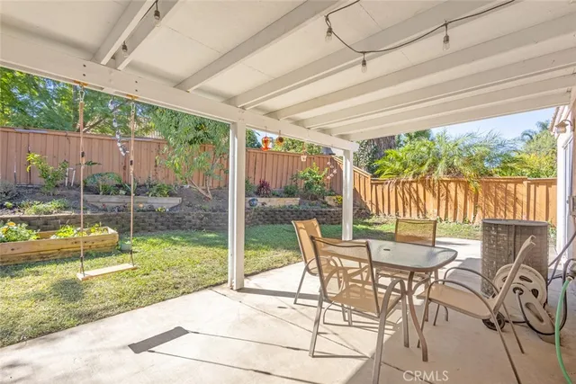 $614,900 | 31921 Corte Pollensa, Temecula, CA 92592