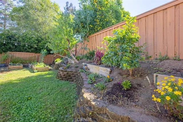 $614,900 | 31921 Corte Pollensa, Temecula, CA 92592