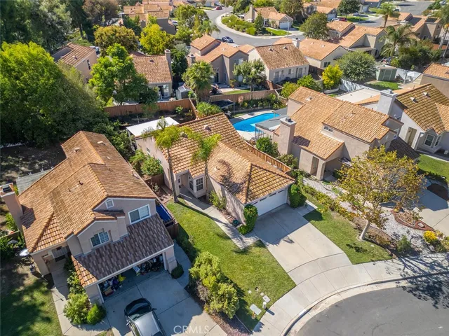 $614,900 | 31921 Corte Pollensa, Temecula, CA 92592